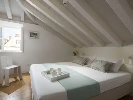 Villa Orti, Boutique-Gartenvilla in der Nähe der Altstadt von Dubrovnik - Photo 8