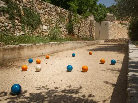 Villa Orti, Boutique-Gartenvilla in der Nähe der Altstadt von Dubrovnik - Photo 15