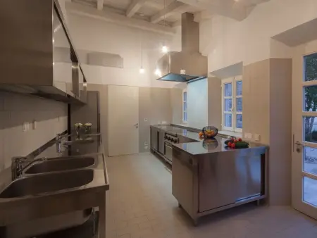 Villa Orti, Boutique-Gartenvilla in der Nähe der Altstadt von Dubrovnik - Photo 16