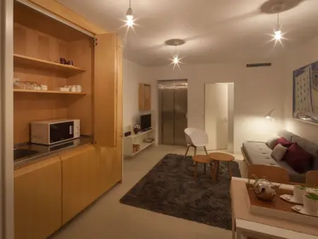 Villa Orti, Boutique-Gartenvilla in der Nähe der Altstadt von Dubrovnik - Photo 17