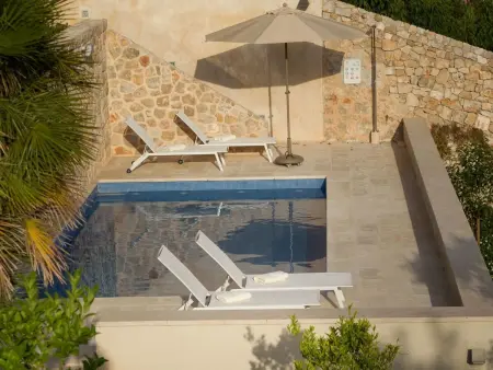 Villa Orti, Boutique-Gartenvilla in der Nähe der Altstadt von Dubrovnik - Photo 20