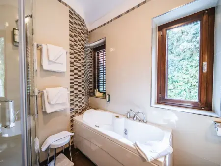 Luxuriöse Villa am Strand in Dubrovnik mit Pool - Photo 22