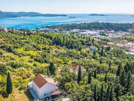 Villa Mambo, Maison 6 personnes à Dubrovnik Mlini - Photo 2