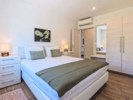 Villa Mambo, Maison 6 personnes à Dubrovnik Mlini - Photo 11