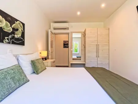 Villa Mambo, Maison 6 personnes à Dubrovnik Mlini - Photo 12