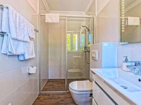 Villa Mambo, Maison 6 personnes à Dubrovnik Mlini - Photo 15