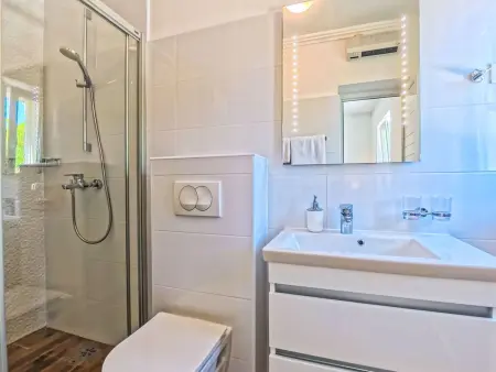 Villa Mambo, Maison 6 personnes à Dubrovnik Mlini - Photo 16