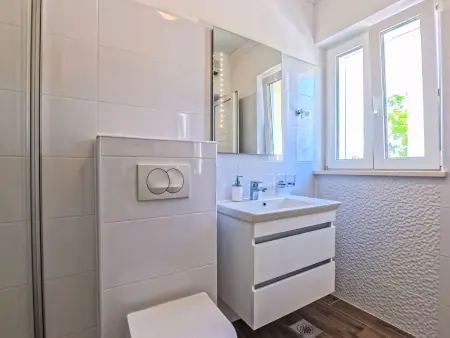 Villa Mambo, Maison 6 personnes à Dubrovnik Mlini - Photo 17
