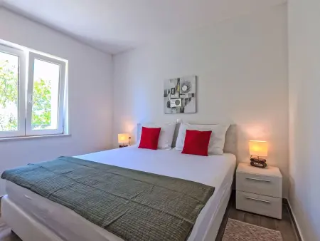 Villa Mambo, Maison 6 personnes à Dubrovnik Mlini - Photo 18