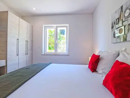 Villa Mambo, Maison 6 personnes à Dubrovnik Mlini - Photo 19