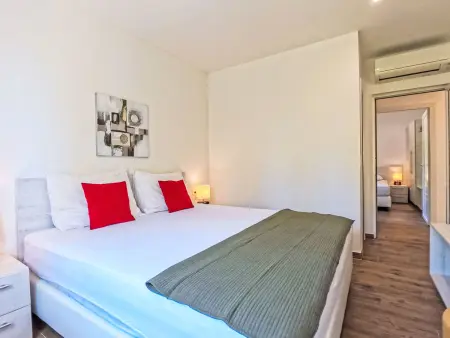 Villa Mambo, Maison 6 personnes à Dubrovnik Mlini - Photo 21