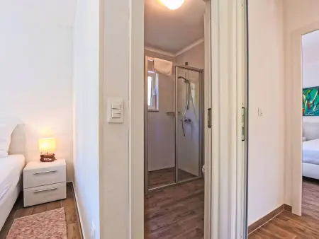 Villa Mambo, Maison 6 personnes à Dubrovnik Mlini - Photo 23