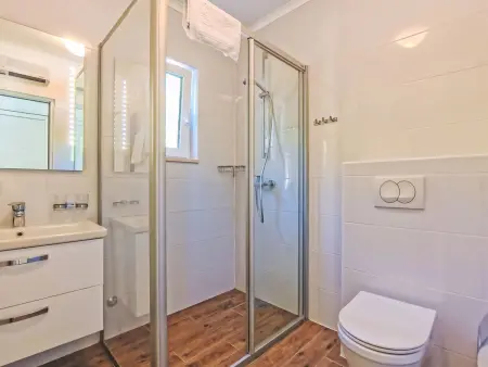 Villa Mambo, Maison 6 personnes à Dubrovnik Mlini - Photo 25