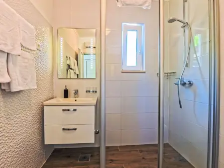 Villa Mambo, Maison 6 personnes à Dubrovnik Mlini - Photo 26