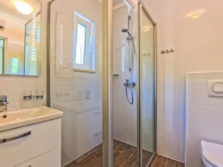 Villa Mambo, Maison 6 personnes à Dubrovnik Mlini - Photo 27