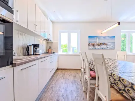 Villa Mambo, Maison 6 personnes à Dubrovnik Mlini - Photo 30