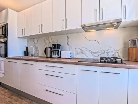 Villa Mambo, Maison 6 personnes à Dubrovnik Mlini - Photo 32
