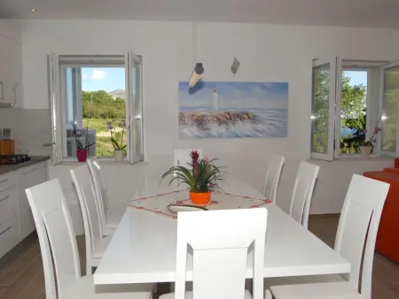 Villa Mambo, Maison 6 personnes à Dubrovnik Mlini - Photo 33