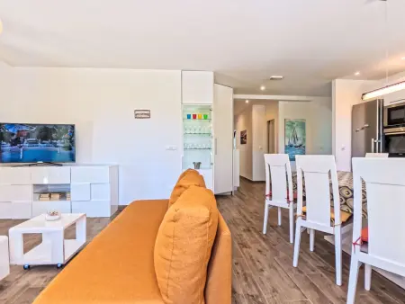 Villa Mambo, Maison 6 personnes à Dubrovnik Mlini - Photo 36