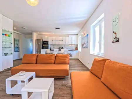 Villa Mambo, Maison 6 personnes à Dubrovnik Mlini - Photo 39