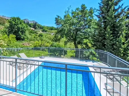 Villa Mambo, Maison 6 personnes à Dubrovnik Mlini - Photo 44