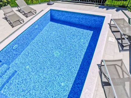 Villa Mambo, Maison 6 personnes à Dubrovnik Mlini - Photo 46