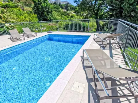 Villa Mambo, Maison 6 personnes à Dubrovnik Mlini - Photo 50