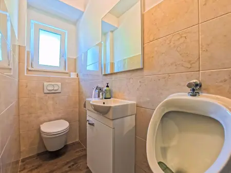 Villa Mambo, Maison 6 personnes à Dubrovnik Mlini - Photo 58