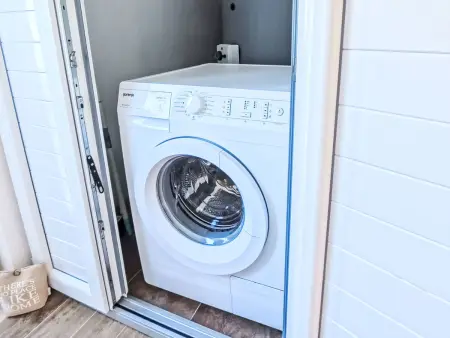Villa Mambo, Maison 6 personnes à Dubrovnik Mlini - Photo 59