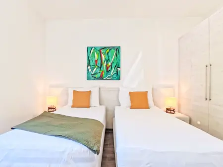 Villa Mambo, Maison 6 personnes à Dubrovnik Mlini - Photo 60