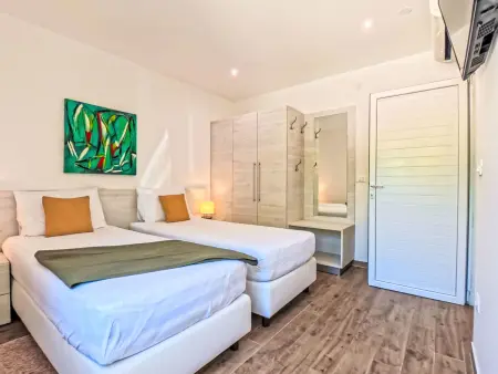 Villa Mambo, Maison 6 personnes à Dubrovnik Mlini - Photo 61
