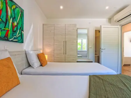 Villa Mambo, Maison 6 personnes à Dubrovnik Mlini - Photo 62