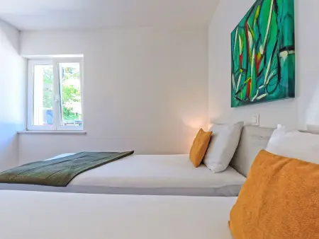 Villa Mambo, Maison 6 personnes à Dubrovnik Mlini - Photo 63