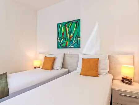 Villa Mambo, Maison 6 personnes à Dubrovnik Mlini - Photo 64