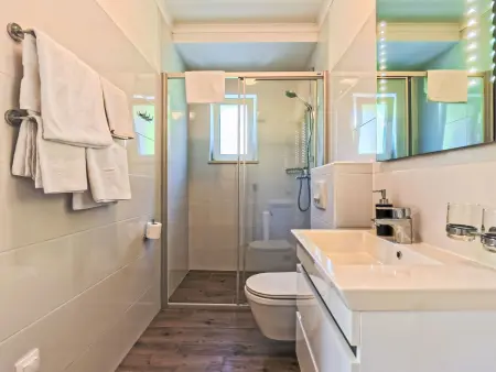 Villa Mambo, Maison 6 personnes à Dubrovnik Mlini - Photo 65
