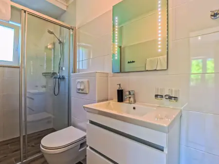 Villa Mambo, Maison 6 personnes à Dubrovnik Mlini - Photo 66
