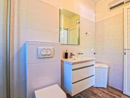 Villa Mambo, Maison 6 personnes à Dubrovnik Mlini - Photo 67