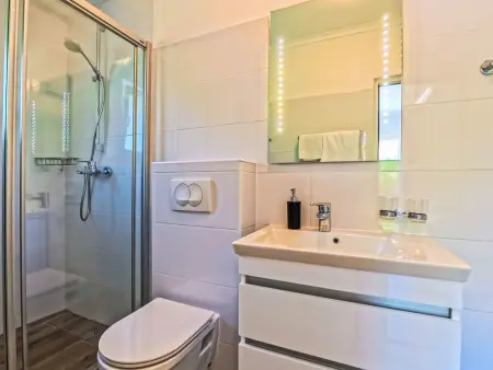Villa Mambo, Maison 6 personnes à Dubrovnik Mlini - Photo 68