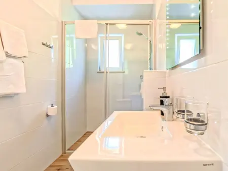 Villa Mambo, Maison 6 personnes à Dubrovnik Mlini - Photo 69