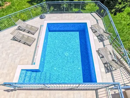 Villa Mambo, Maison 6 personnes à Dubrovnik Mlini - Photo 72