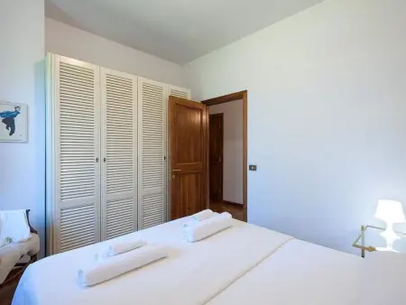 Villa Paola, Marken Urlaub, privater Pool, Maison 10 personnes à Sant'Angelo in Vado - Photo 7