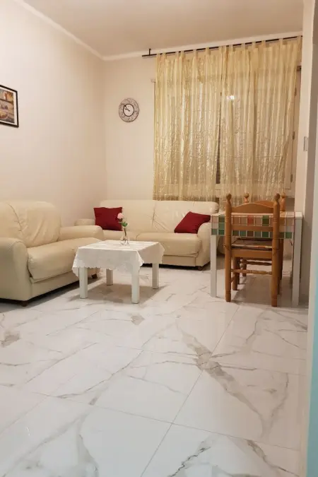 Inalpi arena Wohnung mit Gemeinschaftspool, Appartement 3 personnes à Lingotto - Photo 2
