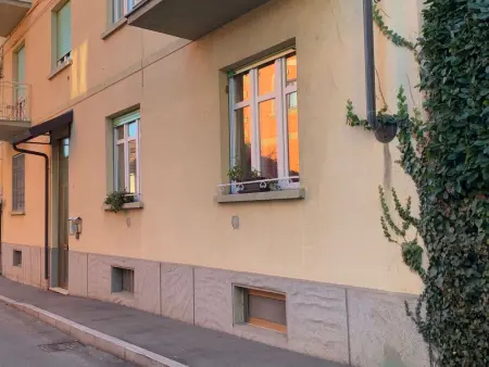 Casa MarVi by Holiday World, Appartement 5 personnes à Grugliasco - Photo 22