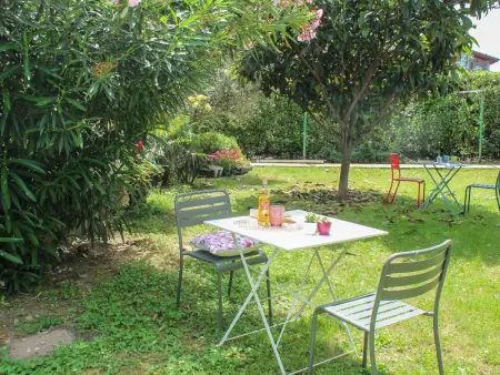 Casa MarVi by Holiday World, Appartement 5 personnes à Grugliasco - Photo 23