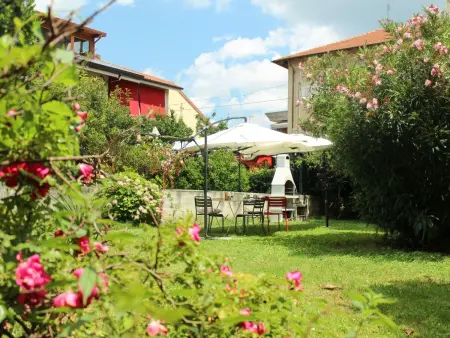 Casa MarVi by Holiday World, Appartement 5 personnes à Grugliasco - Photo 24