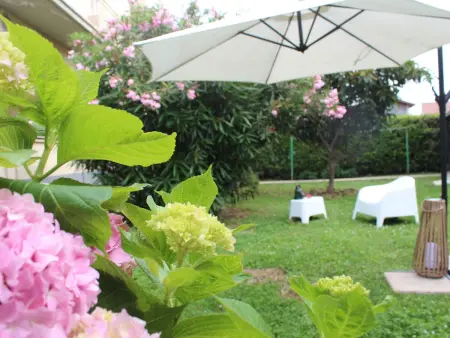 Casa MarVi by Holiday World, Appartement 5 personnes à Grugliasco - Photo 25
