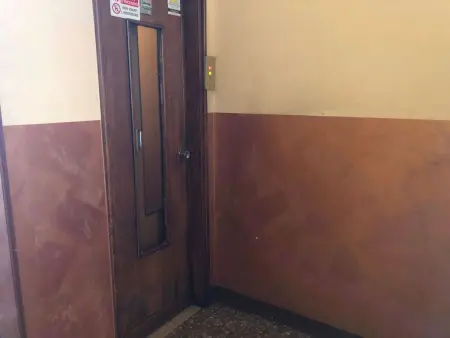 Haus la Dolce Vita von Holiday World, Appartement 2 personnes à Torino - Photo 14