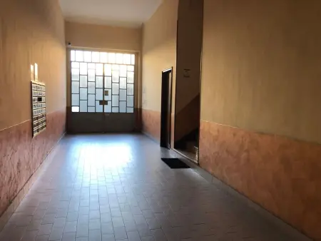 Haus la Dolce Vita von Holiday World, Appartement 2 personnes à Torino - Photo 16