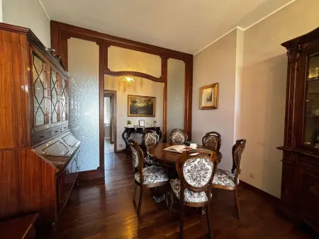 Haus Montecucco von Holiday World, Appartement 6 personnes à Torino - Photo 2