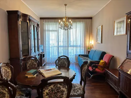 Haus Montecucco von Holiday World, Appartement 6 personnes à Torino - Photo 5